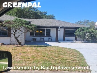 Lawn Service nearby Apopka, FL, 
