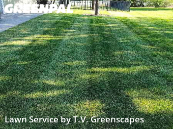 Lawn Maintenance nearby Meridian, ID, 