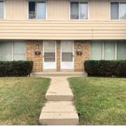 affordable-grass-cutting-businesses-in-West Allis-WI