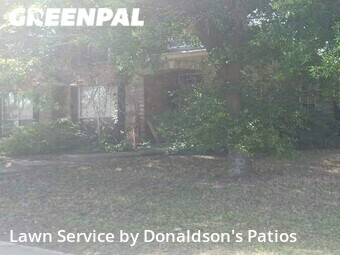 Lawn Care nearby Rockwall, TX, 