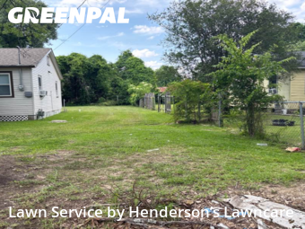 Lawn Care nearby Baton Rouge, LA, 
