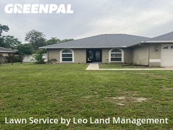 Lawn Cutting nearby Lakeland, FL, 