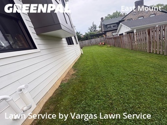 Grass Cutting nearby Philadelphia, PA, 