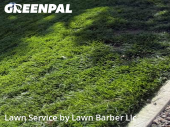 Yard Mowing nearby Greeley, CO, 