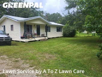 Lawn Care Service nearby Gulfport, MS, 