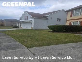 Grass Cutting nearby Lawrenceville, GA, 
