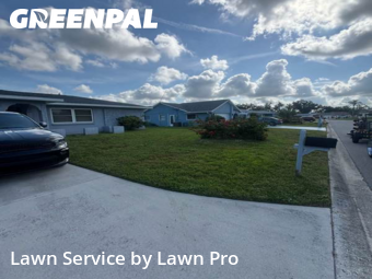 Work completed by local-landscaping-services-in-Venice-CA