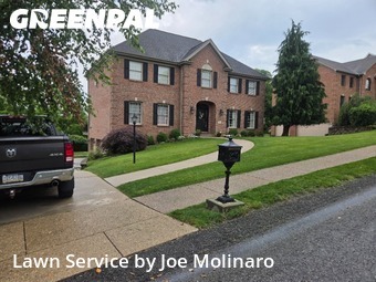 Lawn Care nearby Mc Donald, PA, 