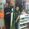 Schaa's Lawnmower Sales & Services 3