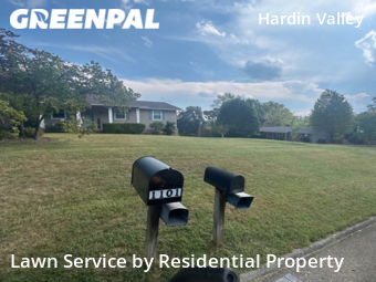 Yard Cutting nearby Knoxville, TN, 