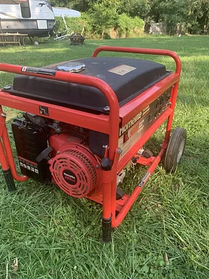 Wilsons Small Engine Photo 2