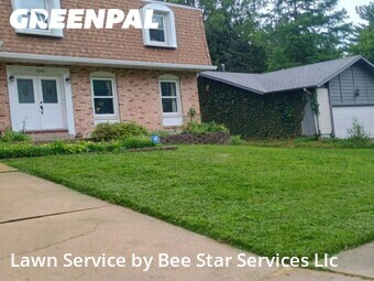 Lawn Care Service nearby Ferguson, MO, 