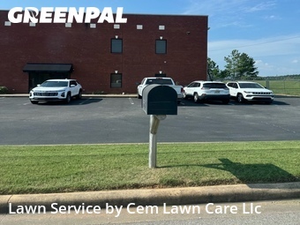 Lawn Maintenance nearby Bessemer, AL, 