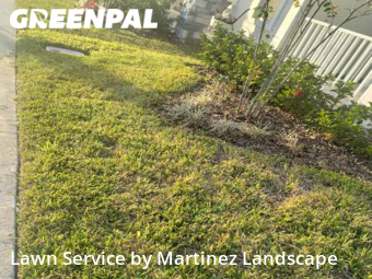 Lawn Service nearby Apopka, FL, 