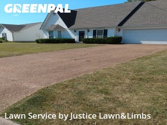 Emergency Grass Cutting nearby Jackson, TN, 38305