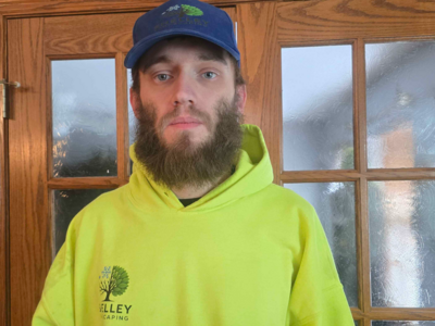 Shelley Landscaping  headshot