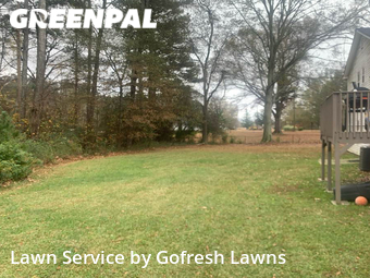 Lawn Care nearby Powder Springs, GA, 