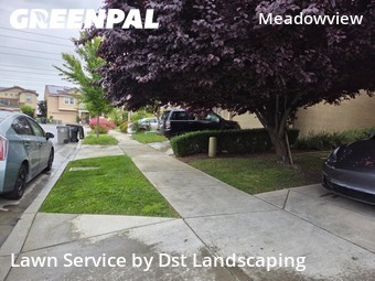 Lawn Mowing nearby Sacramento, CA, 