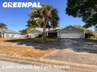 Lawn Maintenance nearby Clermont, FL, 