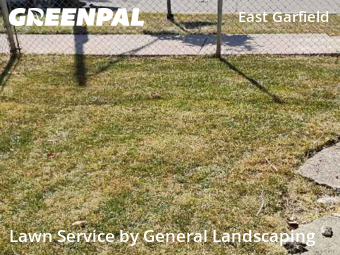 Lawn Mowing nearby Chicago, IL, 