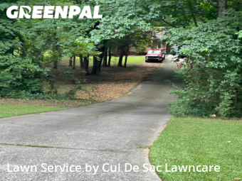 Grass Cutting nearby Snellville, GA, 