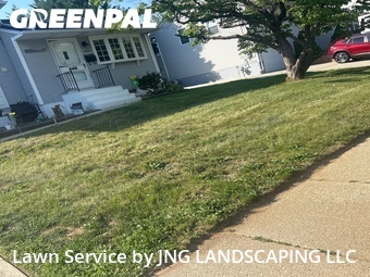 Lawn Maintenance nearby Wilmington, DE, 