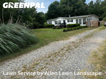 Lawn Service nearby Gastonia, NC, 