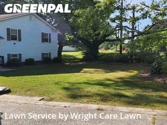 Lawn Cutting nearby Powder Springs, GA, 