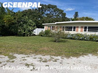 Lawn Care nearby Winter Haven, FL, 