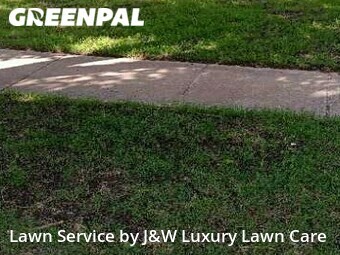 Lawn Care Service nearby Monroe, SC, 
