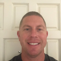 affordable-landscaping-maintenance-services-in-Boulder-CO
