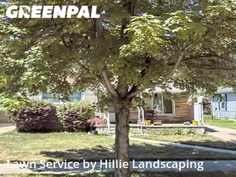 Yard Cutting nearby Taylor, MI, 