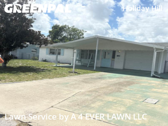 Lawn Maintenance nearby Port Richey, FL, 