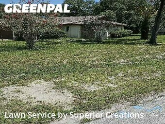 Lawn Maintenance nearby Spring Hill, FL, 