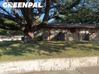 Lawn Care Service nearby Garland, TX, 