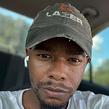 Trusted vendor in Memphis, TN 38115