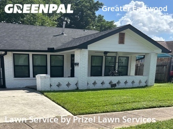 Lawn Care Service nearby Houston, TX, 