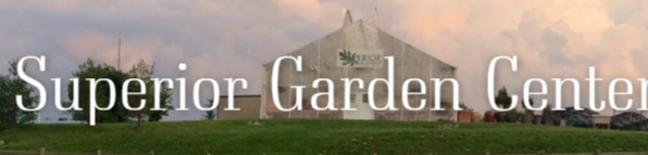 Best Nursery in Columbia Missouri 1