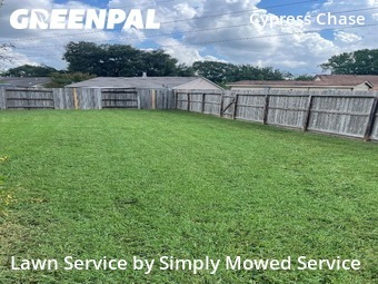 Work completed by local-lawn-maintenance-contractors-in-Cypress-CA
