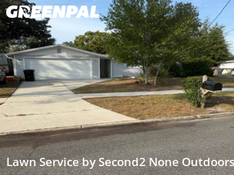 Yard Cutting nearby Orange Park, FL, 