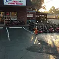 Jason's Small Engine Repair 5