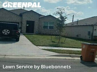 Lawn Cutting nearby Austin, TX, 