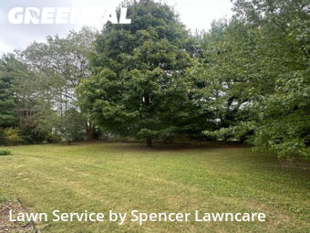 Lawn Service nearby Simpsonville, SC, 