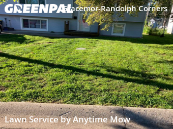 Grass Cutting nearby Kansas City, MO, 