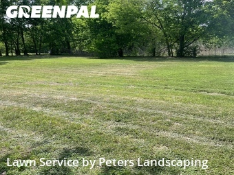 Grass Cutting nearby Temple, TX, 