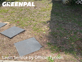 Lawn Service nearby Ormond Beach, FL, 