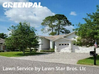 Lawn Cutting nearby Spring Hill, FL, 