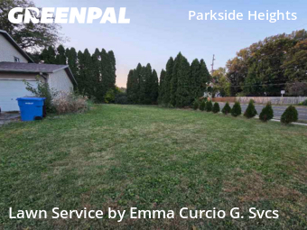 Yard Cutting nearby Middleton, WI, 