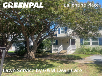 Grass Cutting nearby Norfolk, VA, 