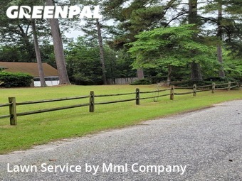 Grass Cutting nearby Fayetteville, NC, 